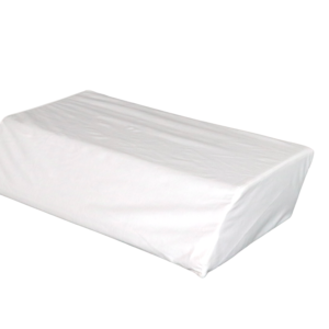 Puzzle Perfect Pillow